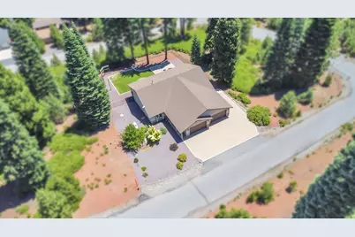 342 Snowy Peak Way, Lake Almanor, CA 96137 - Photo 39