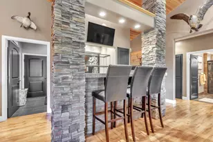 342 Snowy Peak Way, Lake Almanor, CA 96137 - Photo 9