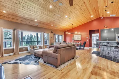 342 Snowy Peak Way, Lake Almanor, CA 96137 - Photo 3