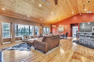 342 Snowy Peak Way, Lake Almanor, CA 96137 - Photo 3