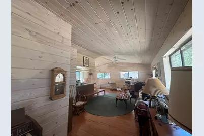 412 Lundy Lane, Blairsden, CA 96103 - Photo 7