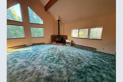1690 Silver Fox Lane, Clio, CA 96122 - Photo 9