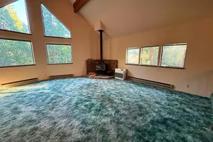 1690 Silver Fox Ln, Clio, CA 96122 - Photo 9