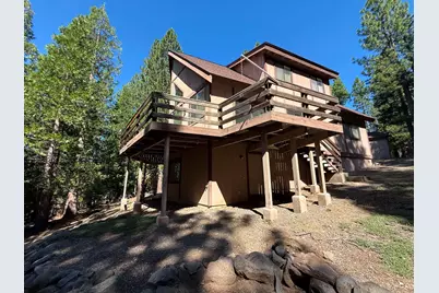 1690 Silver Fox Lane, Clio, CA 96122 - Photo 3