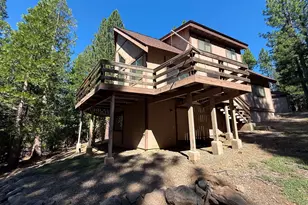 1690 Silver Fox Ln, Clio, CA 96122 - Photo 3