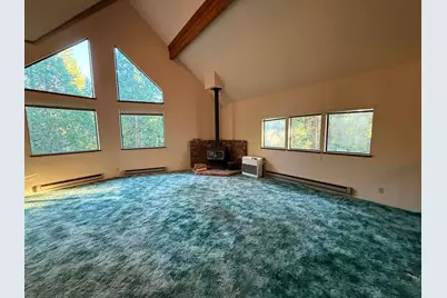 1690 Silver Fox Lane, Clio, CA 96122 - Photo 5