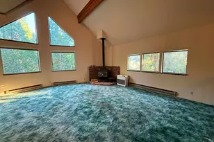 1690 Silver Fox Ln, Clio, CA 96122 - Photo 5