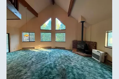 1690 Silver Fox Lane, Clio, CA 96122 - Photo 7
