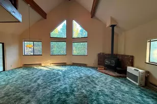 1690 Silver Fox Ln, Clio, CA 96122 - Photo 7