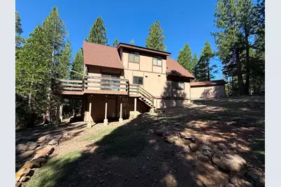 1690 Silver Fox Lane, Clio, CA 96122 - Photo 45