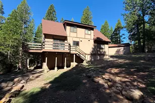 1690 Silver Fox Ln, Clio, CA 96122 - Photo 45