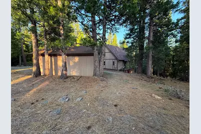 1690 Silver Fox Lane, Clio, CA 96122 - Photo 35