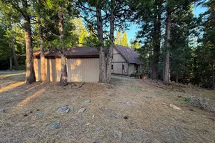 1690 Silver Fox Ln, Clio, CA 96122 - Photo 35