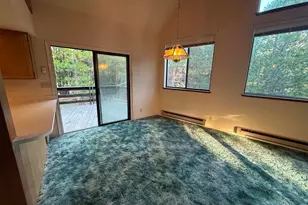 1690 Silver Fox Ln, Clio, CA 96122 - Photo 15