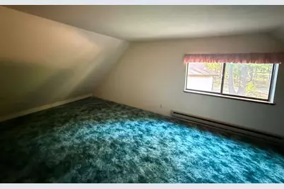 1690 Silver Fox Lane, Clio, CA 96122 - Photo 17