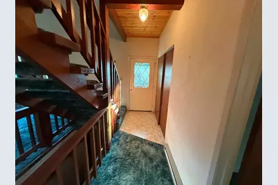 1690 Silver Fox Lane, Clio, CA 96122 - Photo 25