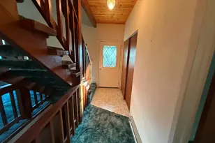 1690 Silver Fox Ln, Clio, CA 96122 - Photo 25