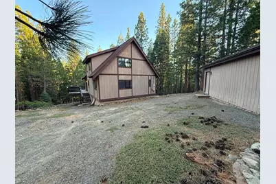 1690 Silver Fox Lane, Clio, CA 96122 - Photo 37