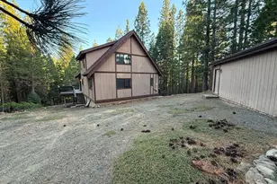 1690 Silver Fox Ln, Clio, CA 96122 - Photo 37