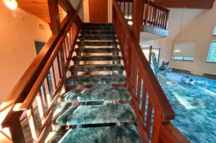 1690 Silver Fox Ln, Clio, CA 96122 - Photo 27
