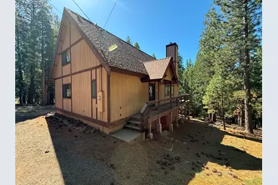 1690 Silver Fox Lane, Clio, CA 96122 - Photo 43