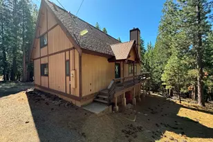 1690 Silver Fox Ln, Clio, CA 96122 - Photo 43
