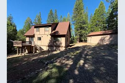 1690 Silver Fox Lane, Clio, CA 96122 - Photo 39