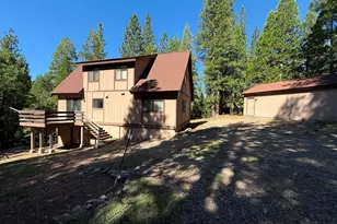 1690 Silver Fox Ln, Clio, CA 96122 - Photo 39