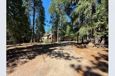 1690 Silver Fox Lane, Clio, CA 96122 - Photo 41