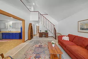 388 Pine St, Clio, CA 96106 - Photo 19