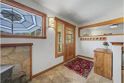 388 Pine Street, Clio, CA 96106 - Photo 13