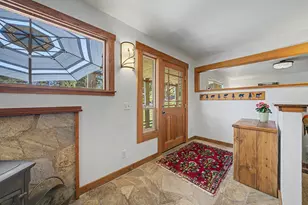 388 Pine St, Clio, CA 96106 - Photo 13