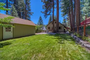 388 Pine St, Clio, CA 96106 - Photo 45