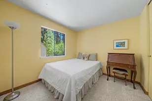 388 Pine St, Clio, CA 96106 - Photo 29