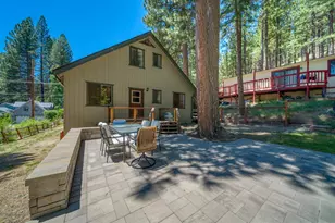 388 Pine St, Clio, CA 96106 - Photo 11