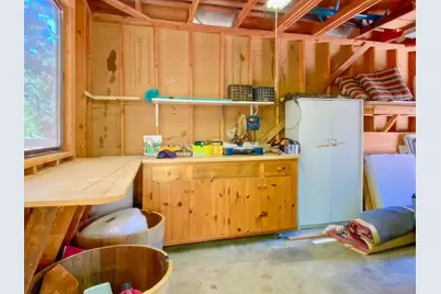 388 Pine Street, Clio, CA 96106 - Photo 47