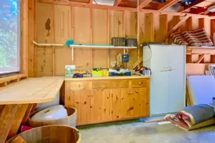 388 Pine St, Clio, CA 96106 - Photo 47