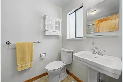 388 Pine Street, Clio, CA 96106 - Photo 31