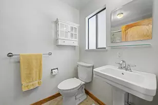 388 Pine St, Clio, CA 96106 - Photo 31
