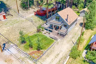 388 Pine St, Clio, CA 96106 - Photo 7