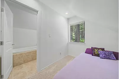 388 Pine Street, Clio, CA 96106 - Photo 37