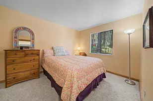 388 Pine St, Clio, CA 96106 - Photo 33