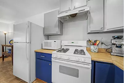 388 Pine Street, Clio, CA 96106 - Photo 25