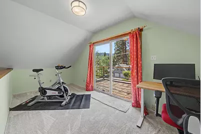 388 Pine Street, Clio, CA 96106 - Photo 41