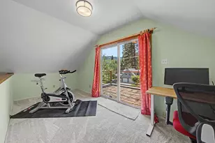 388 Pine St, Clio, CA 96106 - Photo 41
