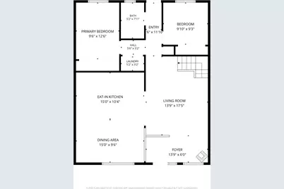 388 Pine Street, Clio, CA 96106 - Photo 49