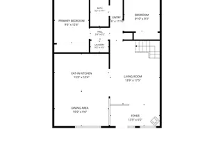 388 Pine St, Clio, CA 96106 - Photo 49