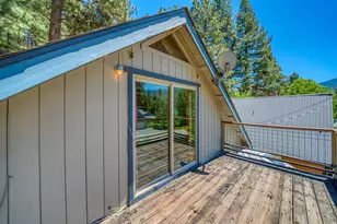 388 Pine St, Clio, CA 96106 - Photo 9