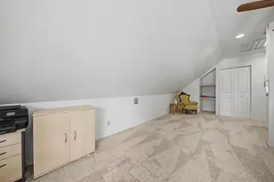 388 Pine St, Clio, CA 96106 - Photo 43