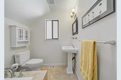 388 Pine Street, Clio, CA 96106 - Photo 39